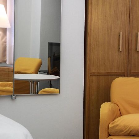 Hotel Cavour Et Des Officiers Bard Exterior photo
